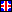 Celllock_1.61_[Java.UZ]